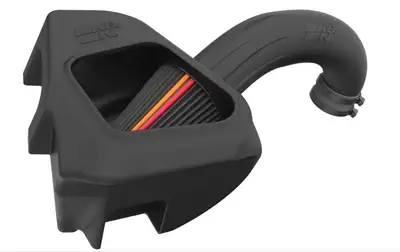 K&N k n Nextgen Dryflow; RAM 1500 V8-5.7l 2019-24 50-1578d