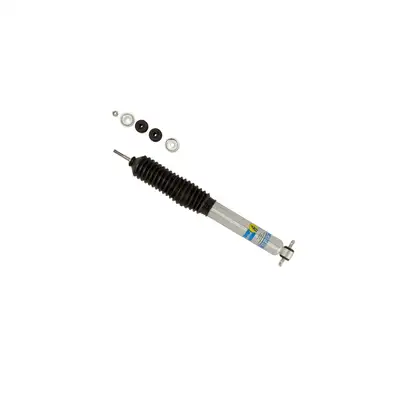 Bilstein Bilstein 24-293099 B8 5100 - Suspension Shock Absorber