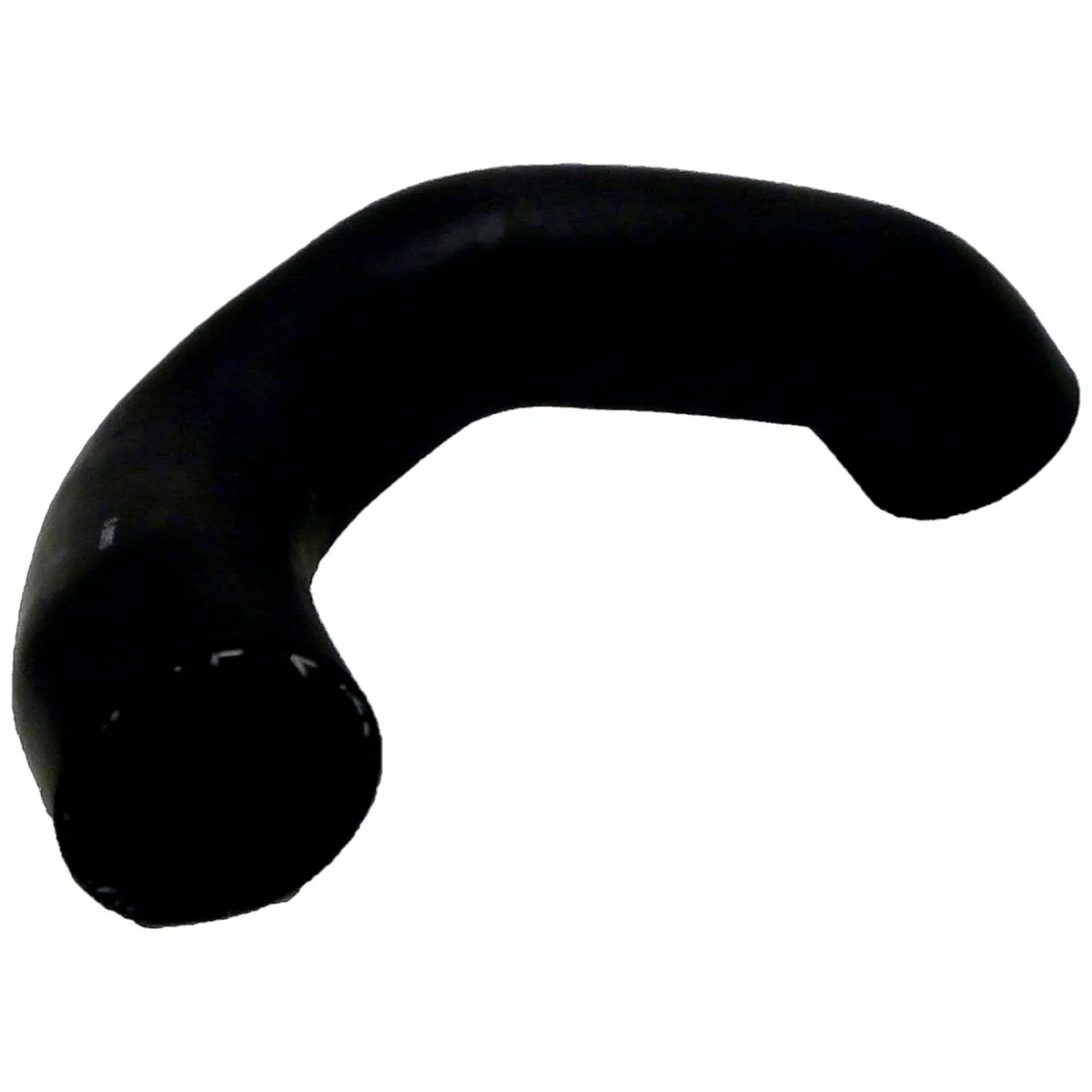 Fuel Filler Hose; w/Vent Side Hole; 2 5/8 in. OD; 2 3/16 in. ID; product image