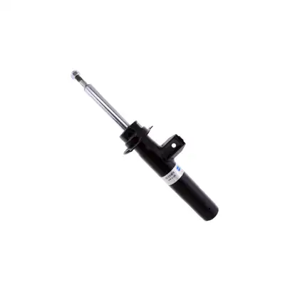 Bilstein Front Right BMW 525xi 2007-2006, 528i xDrive 2010-2009, 528xi 2008, 530xi 2007-2006, 535i xDrive 2010-2009, 535xi 2008 B4 OE Replacement Suspension Strut Assembly