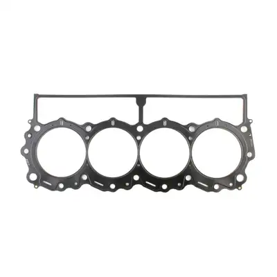Cometic Gasket Automotive Cometic Gasket Automotive C15338-040 Ford RY45 Cylinder Head Gasket