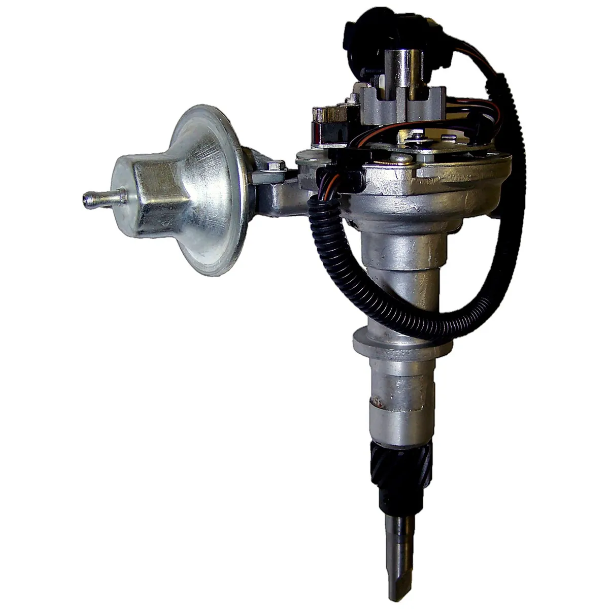 1978-1983 Cherokee SJ with 4.2L engine 1978-1983 CJ-5 CJ with 4.2L engine 1978-1986 CJ-7 CJ with 4.2L engine 1981-1986 CJ-8 CJ with 4.2L engine 1987-1990 Wrangler YJ with 4.2L engine product image