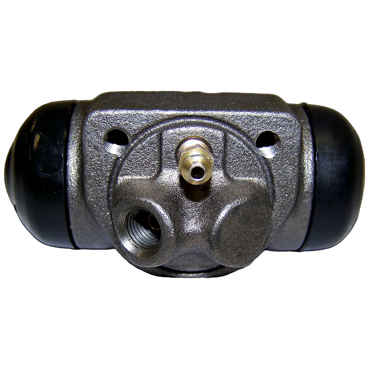 Crown Automotive Jeep Replacement F40965 Wheel Cylinder for DJ Postal Jeep product image