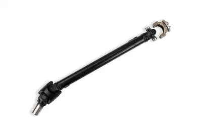 Cognito Motorsports Truck Cognito CV Front Driveline For 4-6 Inch On 19-21 SilveradoSierra 1500 Cognito Motorsports Truck