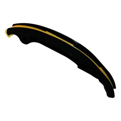 Crown Automotive Jeep Replacement Crown Automotive Jeep Replacement 5047792AA Left Secondary Timing Chain Arm for 2011+ Jeep JL, JK, JT, WK, WL, KL w/ V6 Eng
