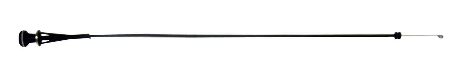 Crown Automotive Fresh Air Cable product image