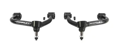 ReadyLift 20212023 Ford F150 Sst Upper Control Arm For 3.5in Kit