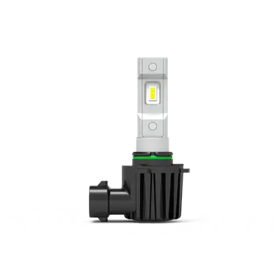 Vivid Lumen Industries 9005 Velocity Plus LED Headlight Bulbs Single Vivid Lumen