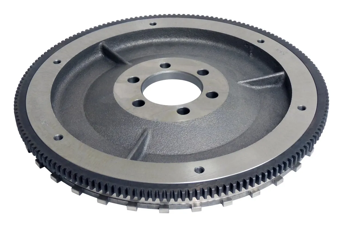 Flywheel For TJ Wrangler 20052006 w/ 4.0l Engine product image