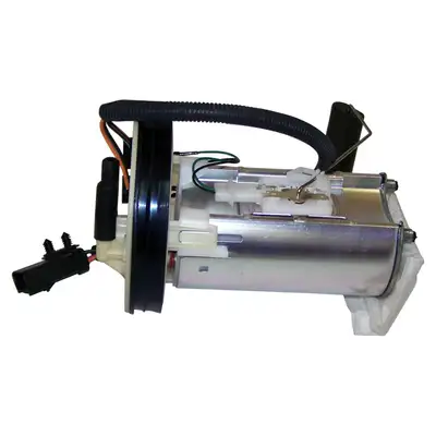 Crown Automotive Jeep Replacement 1999-2004 Grand Cherokee WJ w/ 4.0 or 4.7L engine