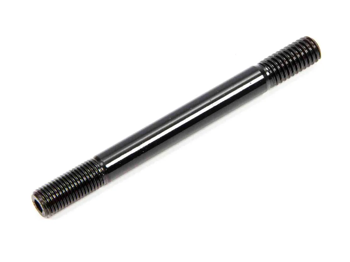 ARP Auto Racing 7/16 Stud - 4.750 Long Broached