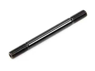 ARP Auto Racing 7/16 Stud - 4.750 Long Broached