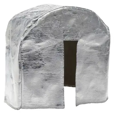 Design Engineering DEI 10485 Hub and Rotor Cover 010485