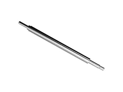ICON Vehicle Dynamics ICON 7/8" Diameter Shock Shaft, 13.98" Length/8” Travel