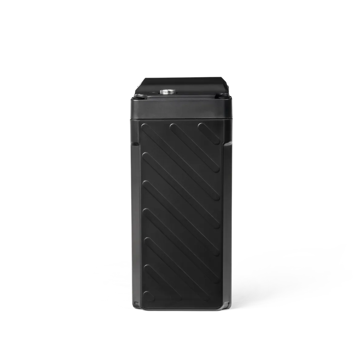 Battle Born 20ah 12v Lifepo4 Deep Cycle Battery (Base Series) product image