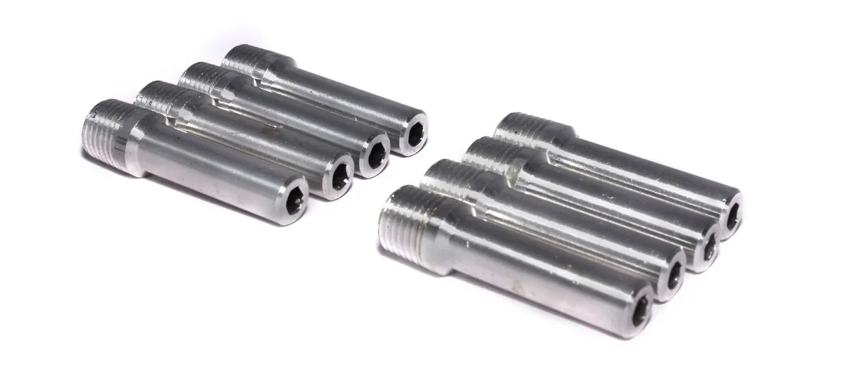 COMP Cams 4932 Lifter Valley Standpipe - Set of 8 product image