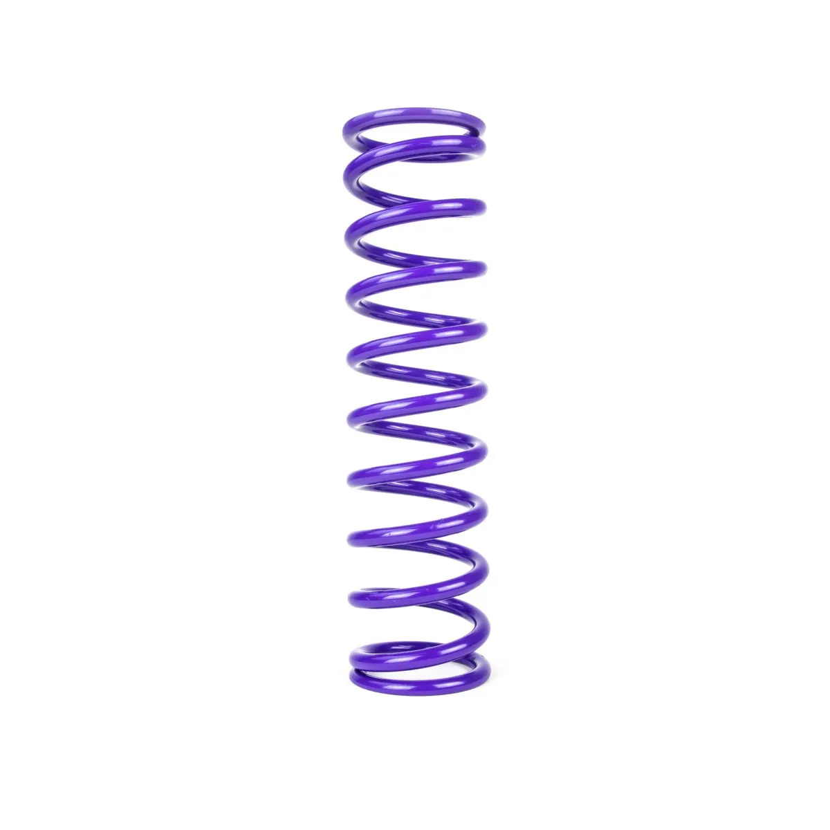 Draco Racing Springs Coilover Spring 1.875in ID 10in Tall 230lb