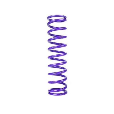 Draco Racing Springs Coilover Spring 1.875in ID 10in Tall 230lb