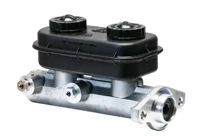 Wilwood Brakes Wilwood MCTANDEMCHRYSLER-TYPE1.062