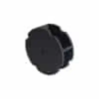 SuperSprings SuperSprings SumoSprings Rebel Kit Spacers for Trucks with a 2 Inch Lift SSP-002
