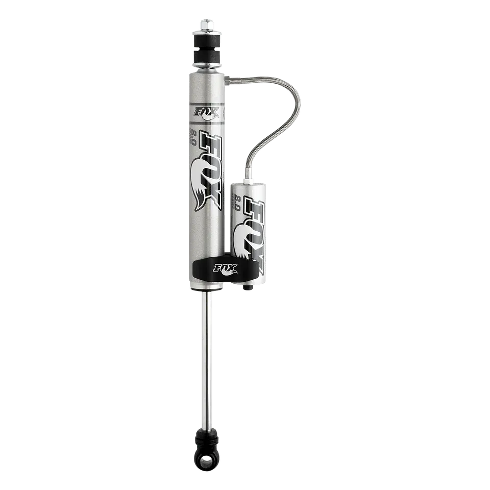 03c 4runner; 05c Tacoma; 07c fj Cruiser Rear 2.0 Series P/B 9.1in 01.5in Lift cd Adjuster product image