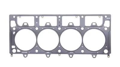 FEL-PRO GM Head Gasket - RH LSX Block 4.200 Bore