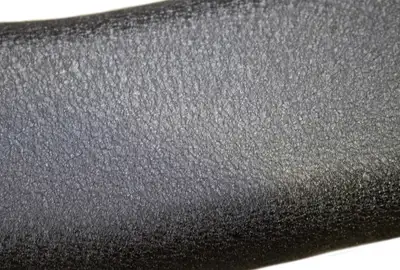 Fishbone Offroad Wrangler/Gladiator Mako Front Bumper Skid Plate For 18-Pres Wrangler 20-Pres Gladiator Fishbone Offroad