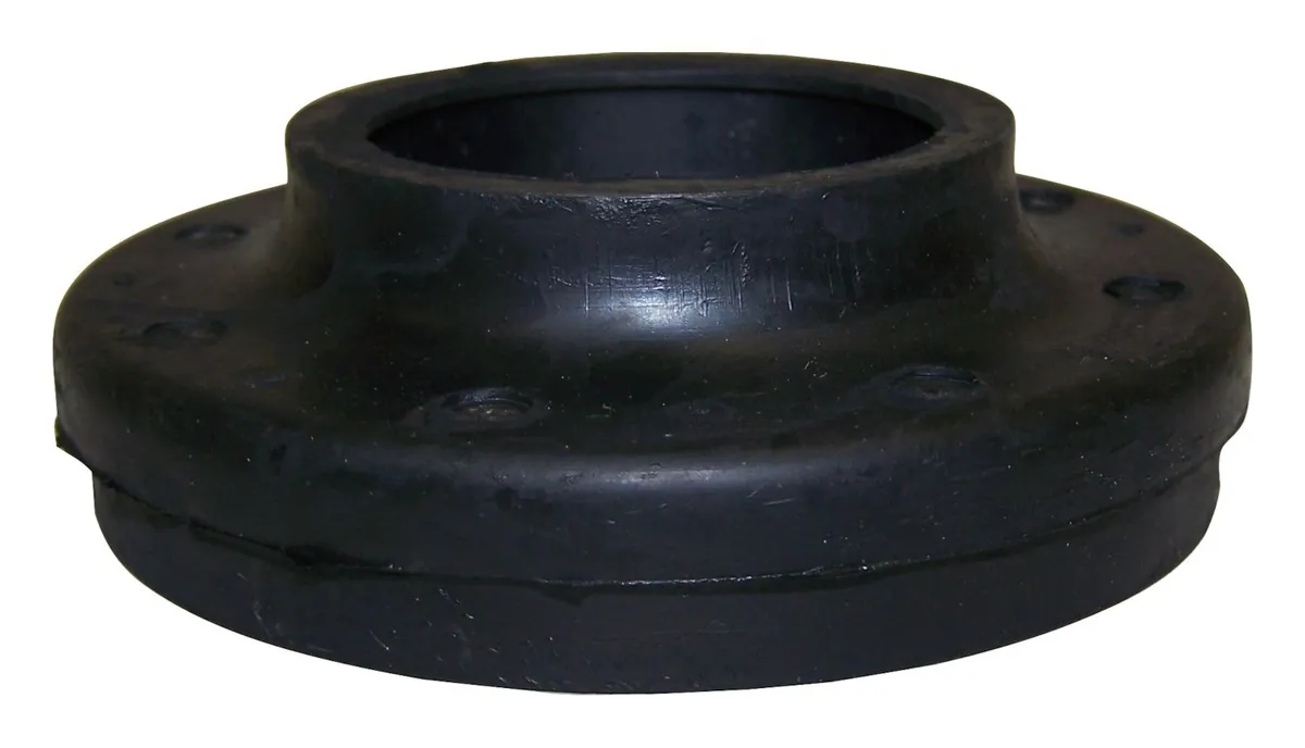 1984-2001 Cherokee XJ 1984-1992 Comanche MJ 1993-1993 Grand Cherokee ZJ product image