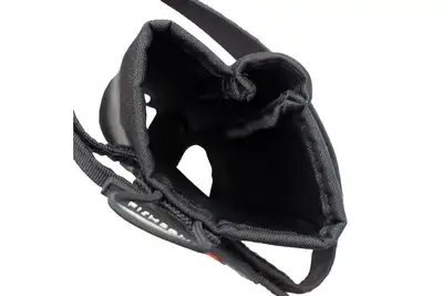 Fishbone Offroad Fishbone Offroad FB55157 Xtreme Fire Extinguisher Holder FB55157