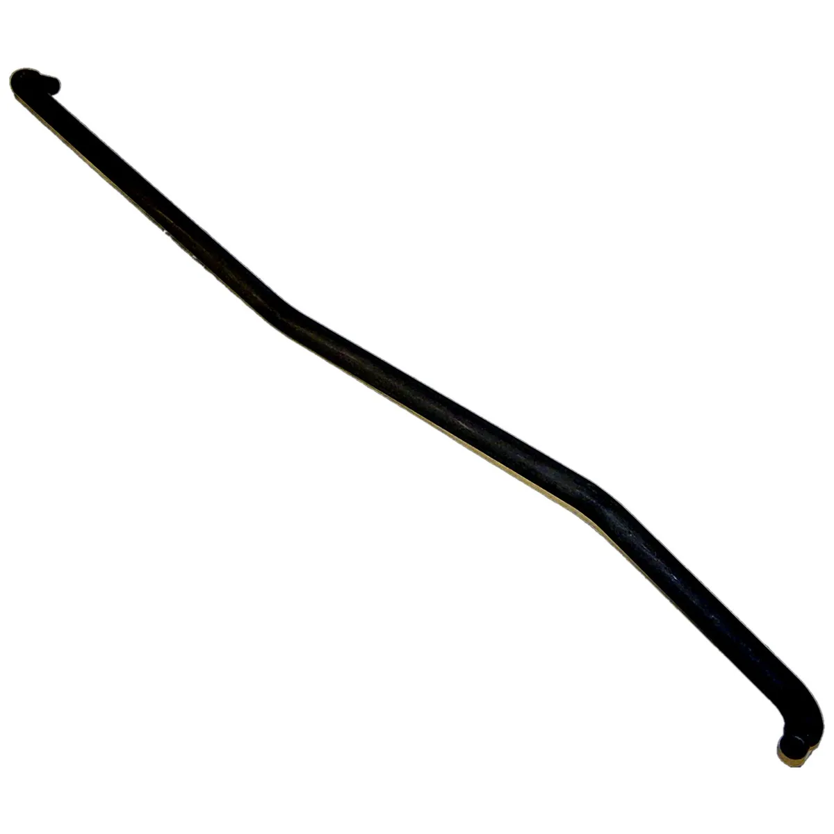 1976-1983 Cj-5 CJ 1976-1986 Cj-7 CJ 1981-1986 Cj-8 Cj product image