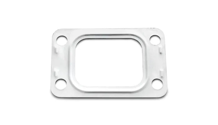 Vibrant Performance - 1430G - Turbo Inlet Flange Gasket for T25/T28/GT25 product image