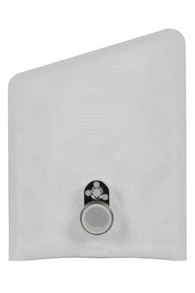 Walbro Fuel Filter for In-tank Pump