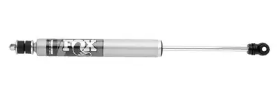 BDS Suspension FOX 2.0 IFP Front Shock | 4-6 Inch Lift | Performance Series | Ram 2500 (14-18) and 3500 (13-18) 4WD