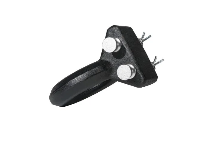 BulletProof Loop (Lunette Ring) Attachment LOOP product image