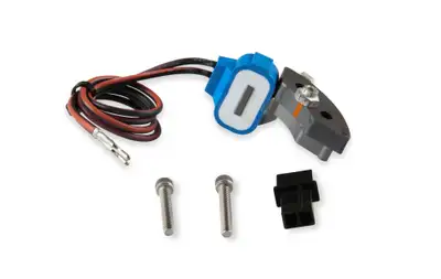 MSD Magnetic Pickup For All Msd Billet Distributor