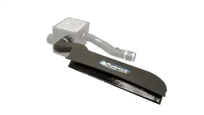 Volant Ram Air Scoop (38640) 2005-2015 Toyota Tacoma 4.0L V6, 2.7L L4