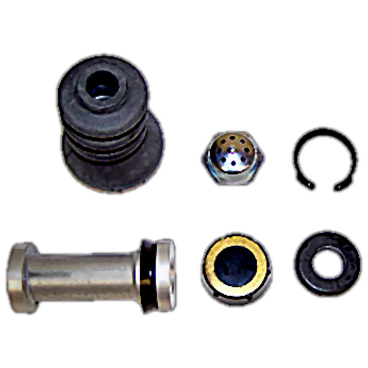 Crown Automotive Brake Master Cylinder Repair Kit product image