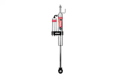 Eibach Springs Eibach Rear Shock Absorber for 2024-2025 Toyota Land Cruiser