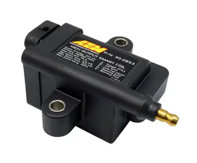AEM Electronics High Output Inductive Coil