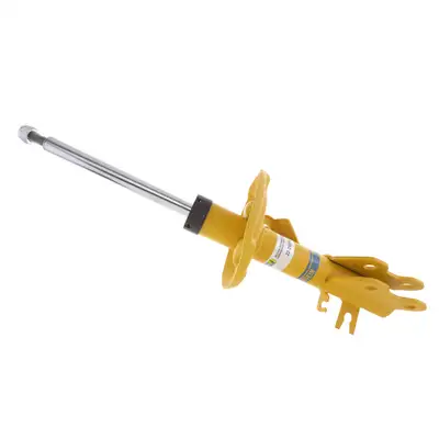 Bilstein Front Left Buick Encore 2014-2013 B6 (HD) Suspension Strut Assembly