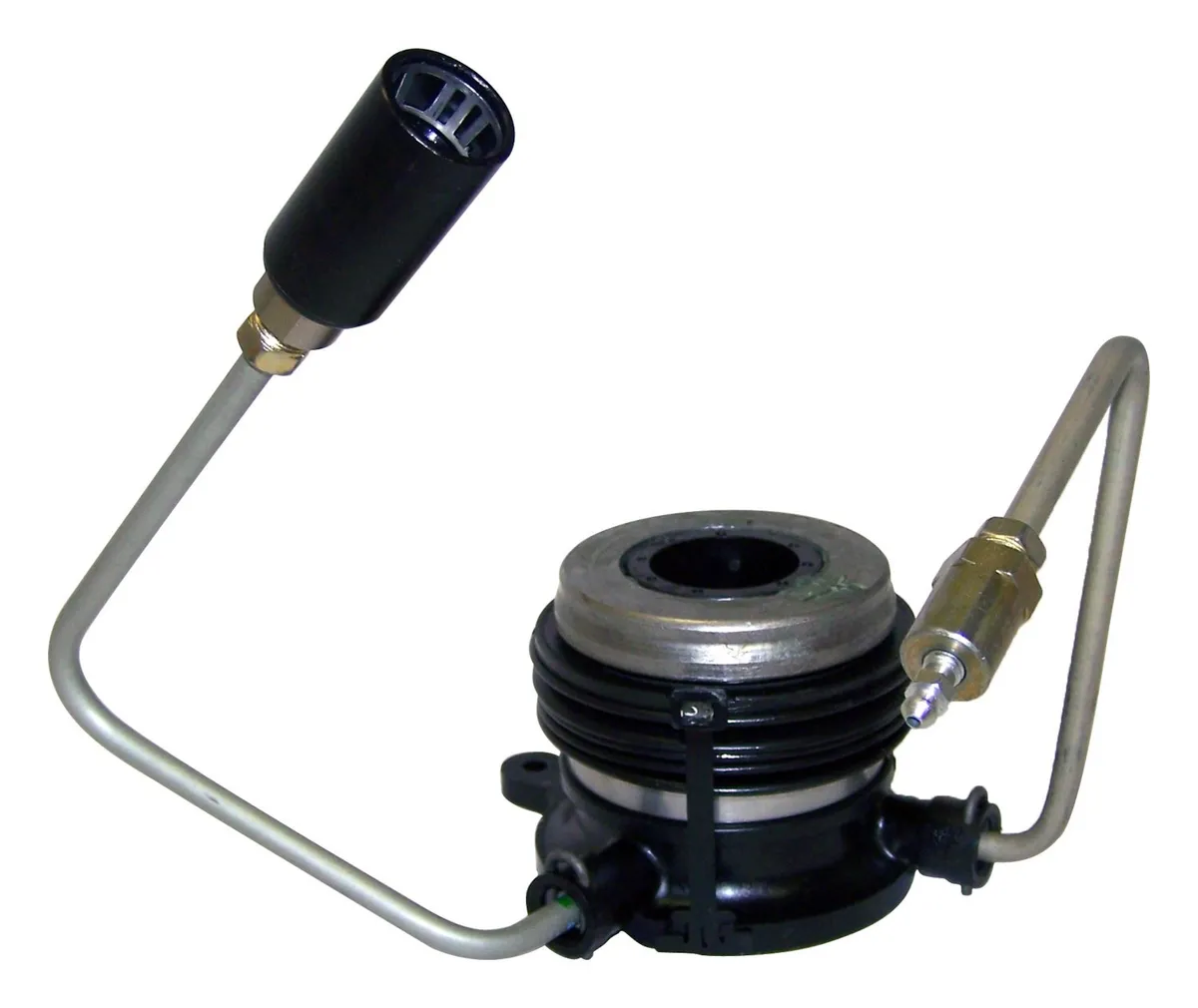 1989-1990 YJ Wrangler;1989-1990 XJ Cherokee MJ Comanche;w/ AX15 Transmission; Female Fitting product image