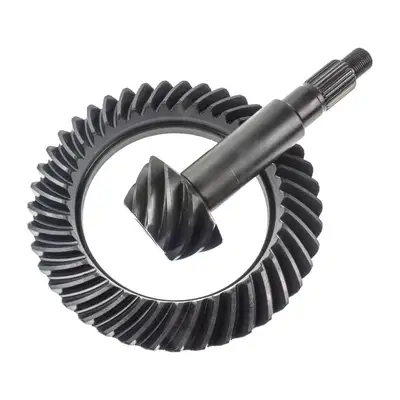 Motive Gear 4.10 Ratio Ring and Pinion for a Front or Rear Dana 60 Standard Differential