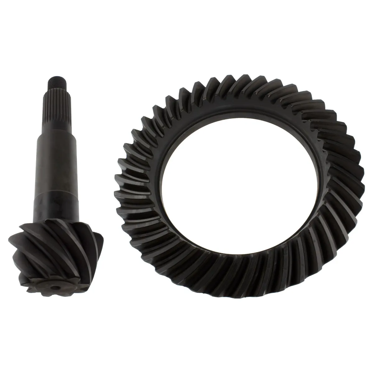 4.56 Ratio Ring and Pinion for a Front or Rear Dana 60 Standard Differential product image