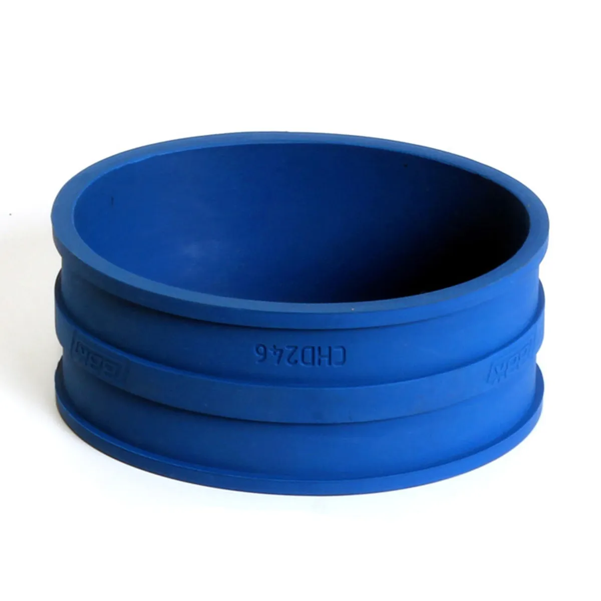 Bbk Bbk 1735 Cold Air Intake Replacement Hardware Kit product image