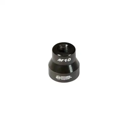 Wehrs Machine & Racing Products Tie Rod Tool M10-1.25 th Read