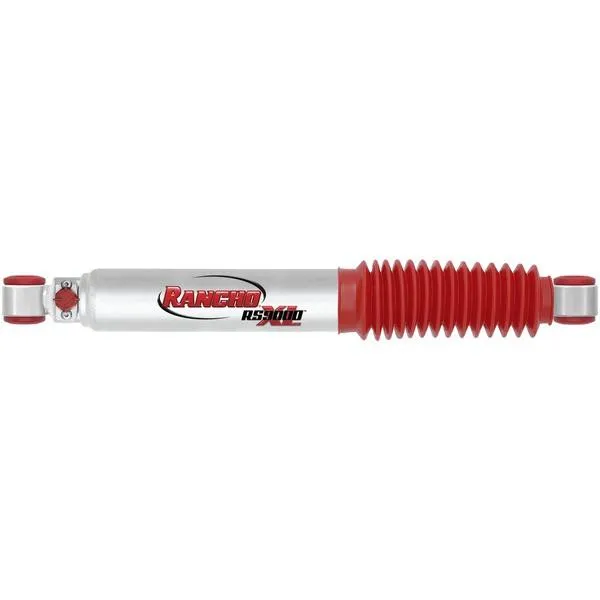 Rancho Rs9000xl Series Shock