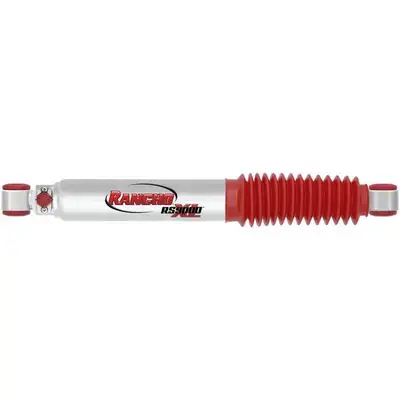Rancho Rs9000xl Series Shock