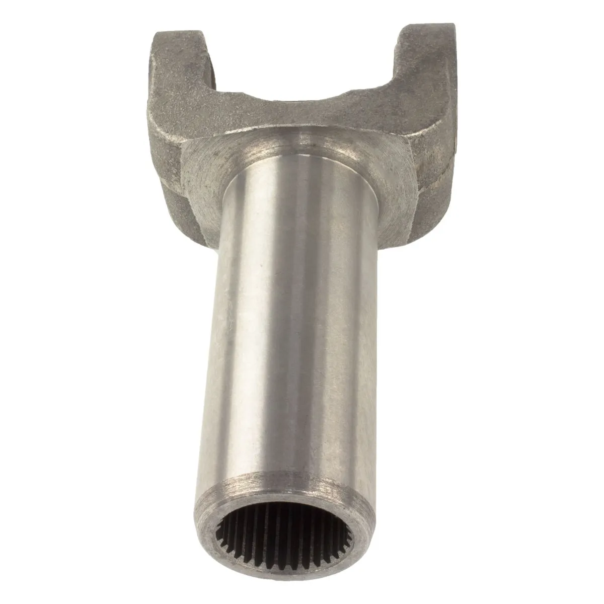 Drive Shaft Slip Yoke product image