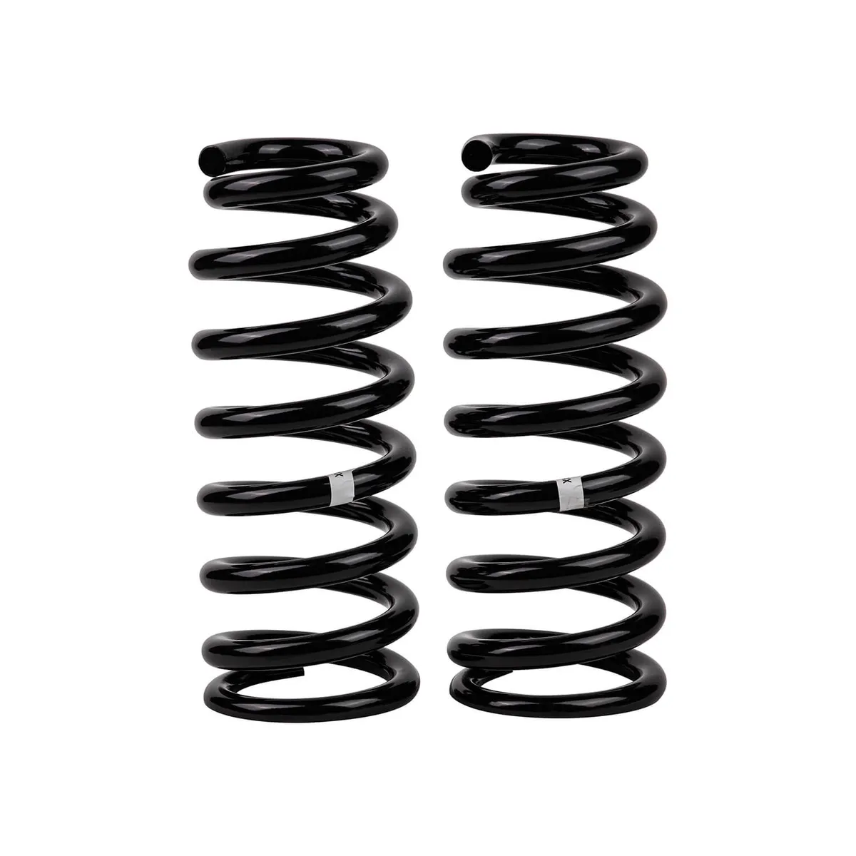 Old Man Emu - 2914 - Coil Spring Set product image
