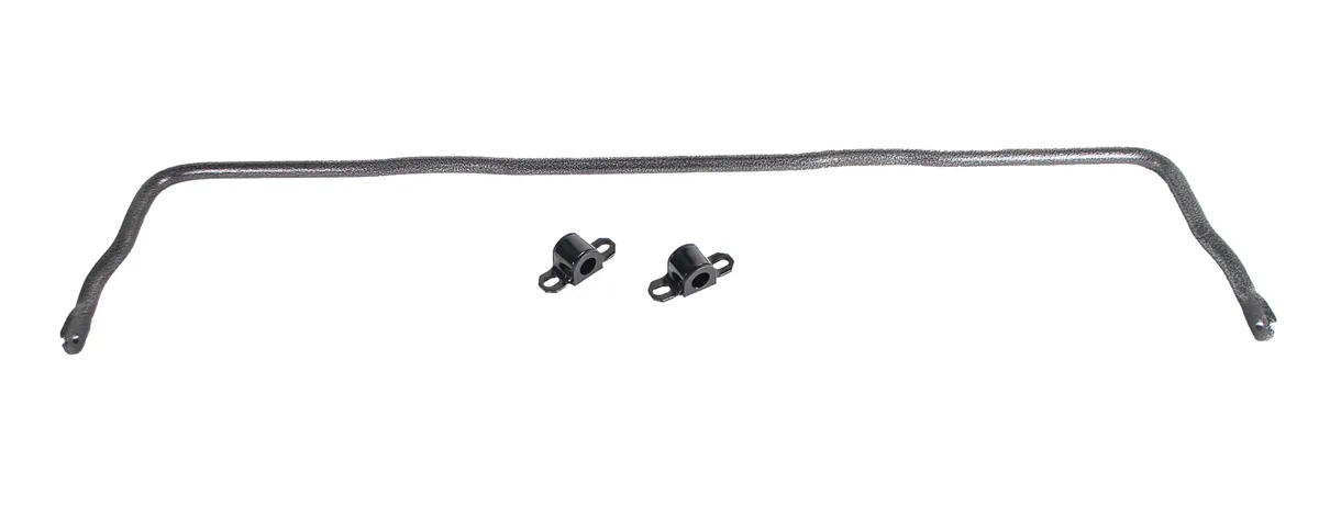 Hellwig Products Rear Sway Bar Kit - JK product image